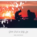 Wael MacTaviSh - Still Part of My Life