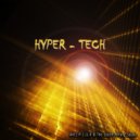 Anti-P.L.U.R - Itchy Flap Fucker (Herpes in the Bed Hardcore Mix)