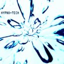 A.T.K - 1701-E (Enterprise) (Original Mix)