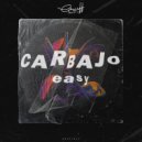 Carbajo - Parrakatá