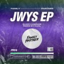 Guido Caminos - JWYS