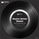 Stephan Barbieri, Doeem - Morgantibus (Radio Edit)