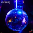 Timmy Rise - Keep The Rhythm