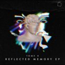 Tome R - Sleepless