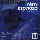 Rémi Espinoza - Percs (Original Mix)