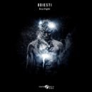 OdiEsti - Starlight (Original Mix)