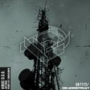 Virus D.D.D - Signal707