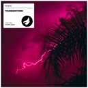 KsuKsu - Thunderstorm