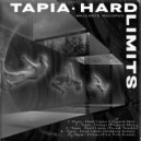 Tapia - Debajo (Diaz Tech Remix)
