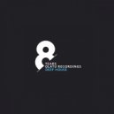 DJ Oliver, Roke Mendez - Las Vegas (Deep Mix)
