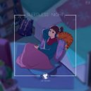amies - It's Getting Late