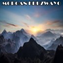 Morgan Khuzwayo - Thixo Mkhululi