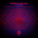 Pitch! & Zeltak - Tote Sonne (MarAxe Remix)