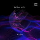 Boral Kibil - Adem (Original Mix)