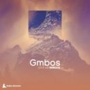 Gmbos feat Lady L - Love Me
