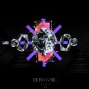 Djuro Gajic - In Love (Original Mix)
