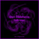 Dan Delaforce - Dark Angel