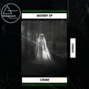Crime - Reinassance