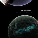 Pheek, Jos Lok - When Jos Says