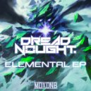 Dreadnought - Tidal