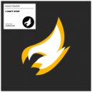 Kakha Tomadze - I Can't Stop