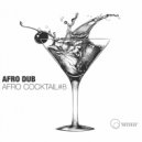 Afro Dub - Super Brown (Original Mix)
