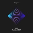 Roban - Flawless (Original Mix)