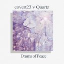 Covert23 - New Life (Original Mix)