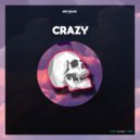 Leiru & Austroz - Crazy (Radio Edit)