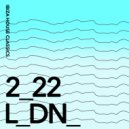 Ibiza House Classics - Back Beat (Version 2 Mix)