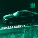 Efe Demir Mix - Dombra Konvoy (Original Mix)