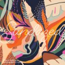 Ercy Mirage, Branden Carrell - Sundazed (Summer Mix)