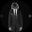 Morion - Satsui No Hado (Original Mix)