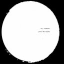 Ks French - Love Me Back (Original Mix)