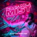 Pensacola Mist - What You Wish For (Original Mix)