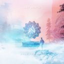 Arc North - What You Want (Original Mix)