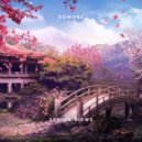 DOWORK - Spring Views