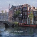 Lost Vintage - Amsterdam (Original Mix)