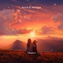 Rickie Nolls - Trust (Original Mix)