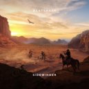 BEATSMASH - Sidewinder