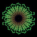 Roby M Rage - Regeneration (Original Mix)