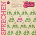 The Yum Yum Club, Chris Massey, Gina Breeze - An Acid Love Feel Track (Radio Edit)