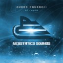 Omeed Damerchi - Stunner (Extended Mix)