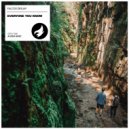 Falcos Deejay - Everyone You Know (Tribal Mix)