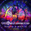 Hydro Generator & Kamikaze-Attack - Break 2 Beats (Original Mix)