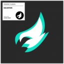 Frederic Filemon - Salvation (Original Mix)
