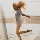 Aquarius - Permanent Waves (Original Mix)