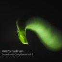 Hector Salivan - La Corrida De Toros (Original Mix)
