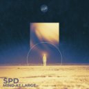 SPD - B2