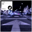 COLDKIDS - Move